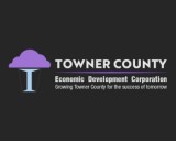 https://www.logocontest.com/public/logoimage/1714485464Towner County EDC-IV00 (14).jpg